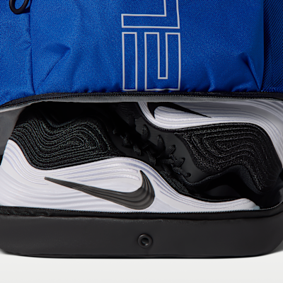 Nike.comにおけるナイキ バーシティ エリート バックパック (32L